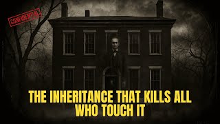 July, 1871: The Macabre Mystery of Lexington, KY – A Tragic Inheritance That Destroys All Heirs