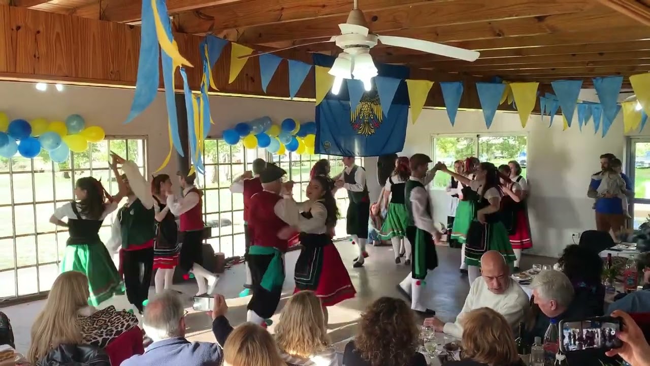 GFIAT - 16/07/23 - L’alegrie