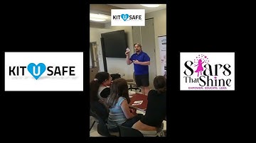 Stars that Shine 2025