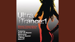 Now That We Are Free (Extended Mix) (feat. Izzy) - Gladiator