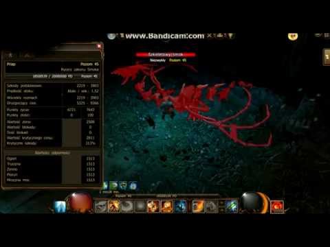 drakensang online gutscheincode drakensang online gutscheincode