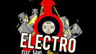 Download Lagu Antares - Ride On A Meteorite (Alex van Bass aka DJ Solovey Remix) MP3 Download Lagu Antares - Ride On A Meteorite (Alex van Bass aka DJ Solovey Remix) MP3