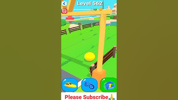 New Update Shape Shifting Game Walkthrough Gameplay All Levels Android, IOS #Shorts