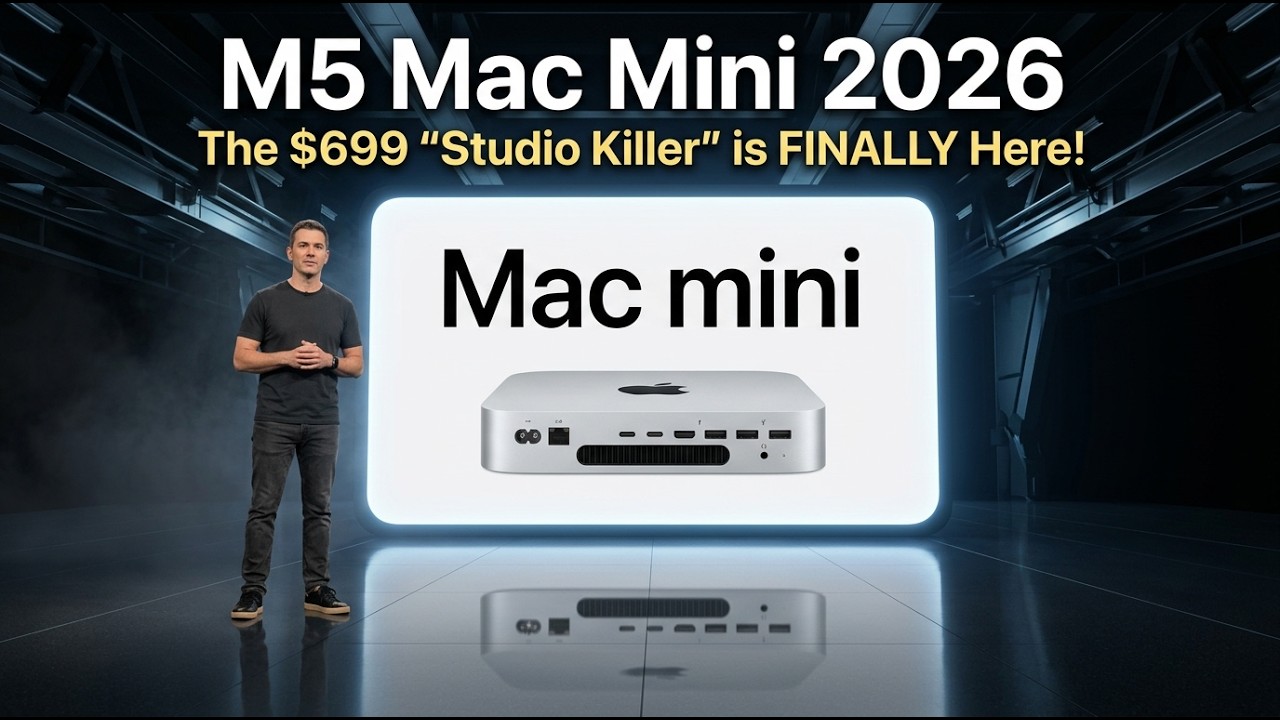 Mac mini (M2,2023) AppleCare+残り有 AppleCare+残有】M1 Mac mini 16GB 1TB 認定整備済 【公式通販】