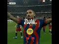 King Nasir X Raphinha🔥👑 #fcbarcelona#20k#barca#futbol#edit#football#raphinha#brasil #yosoydelos7mil