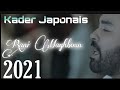 Kader Japonais Rani Maghboun 2021 Officiel Music كادير جابوني راني مغبون 