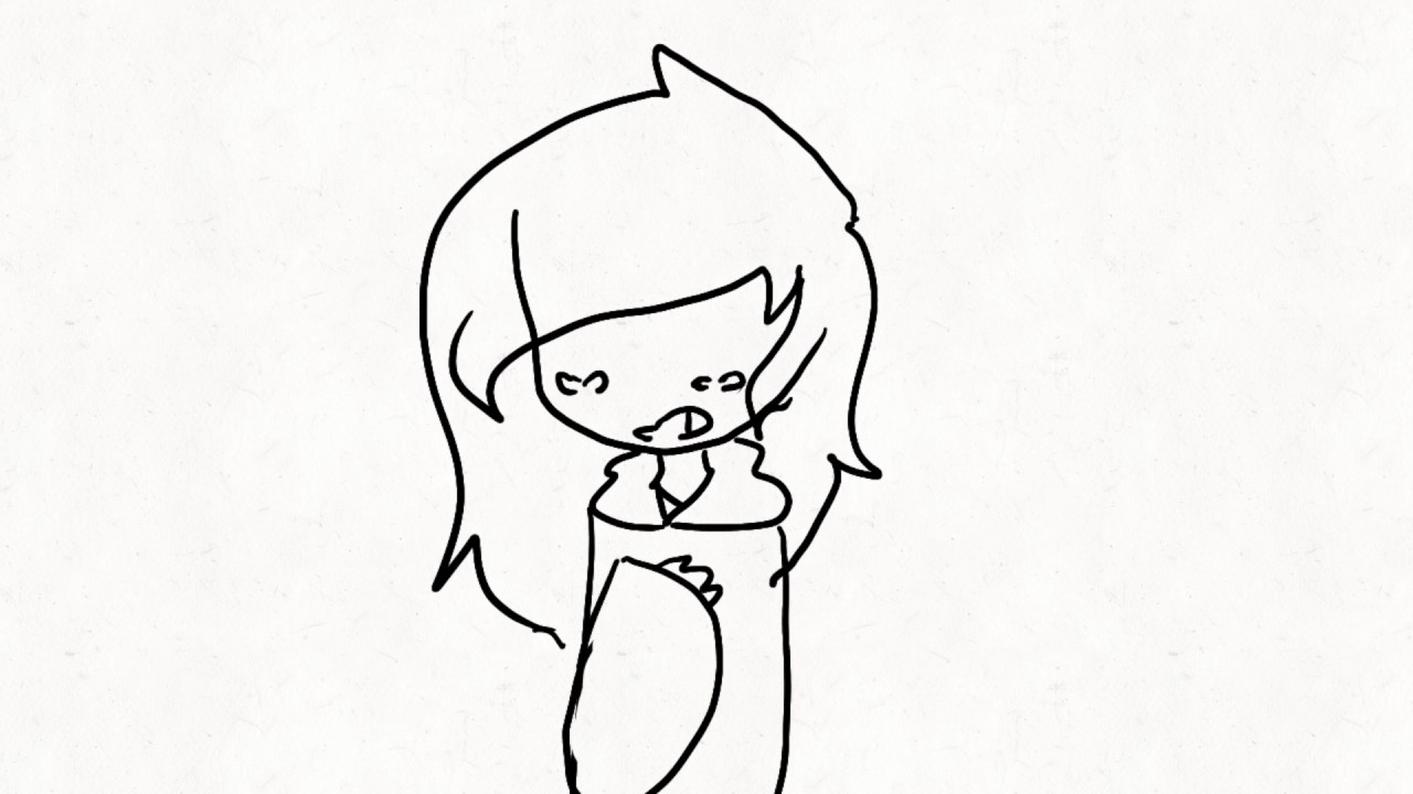 video phone é a continuação de telephone I'm Laughing I'm Crying it feel like I'm Dying