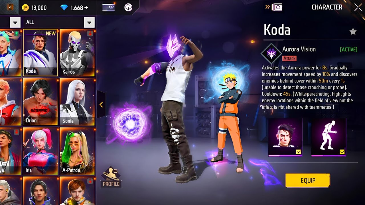 ADVANCE SERVER 😱⁉️ ПЕРСОНАЖ СИНЕГО ЗАМКА🔥 ПРОБУЖДЕН 🤯 ТОЛЬКО 1💎 ОБНОВЛЕНИЕ OB47✅ БЕСПЛАТНЫЕ НАГРА...