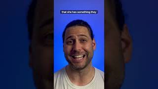 Simple And Fun Action Movie Cellular 2004. This Movie Was Simply Fun.