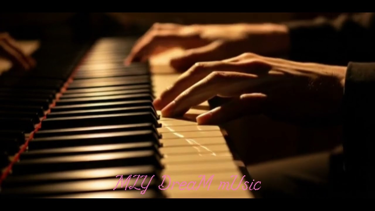 The Weight We Release 