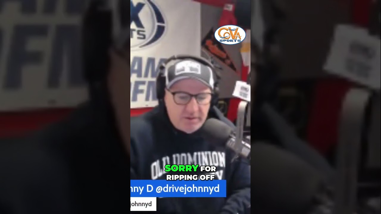 NCAA Tournament Highlights: Best and Worst Betting Picks