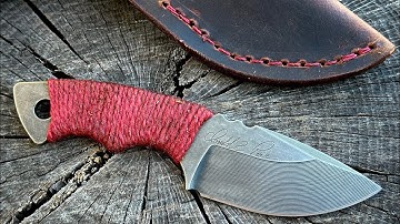 🔥 T.Kell LIVE: Giveaways + New Gear Reveal!