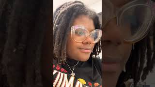 PART 1| APPLYING WITH EVERISE #everise #wfh 