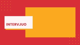 Vida el Litovio – Ekparolu, Chirkau Ukrainio