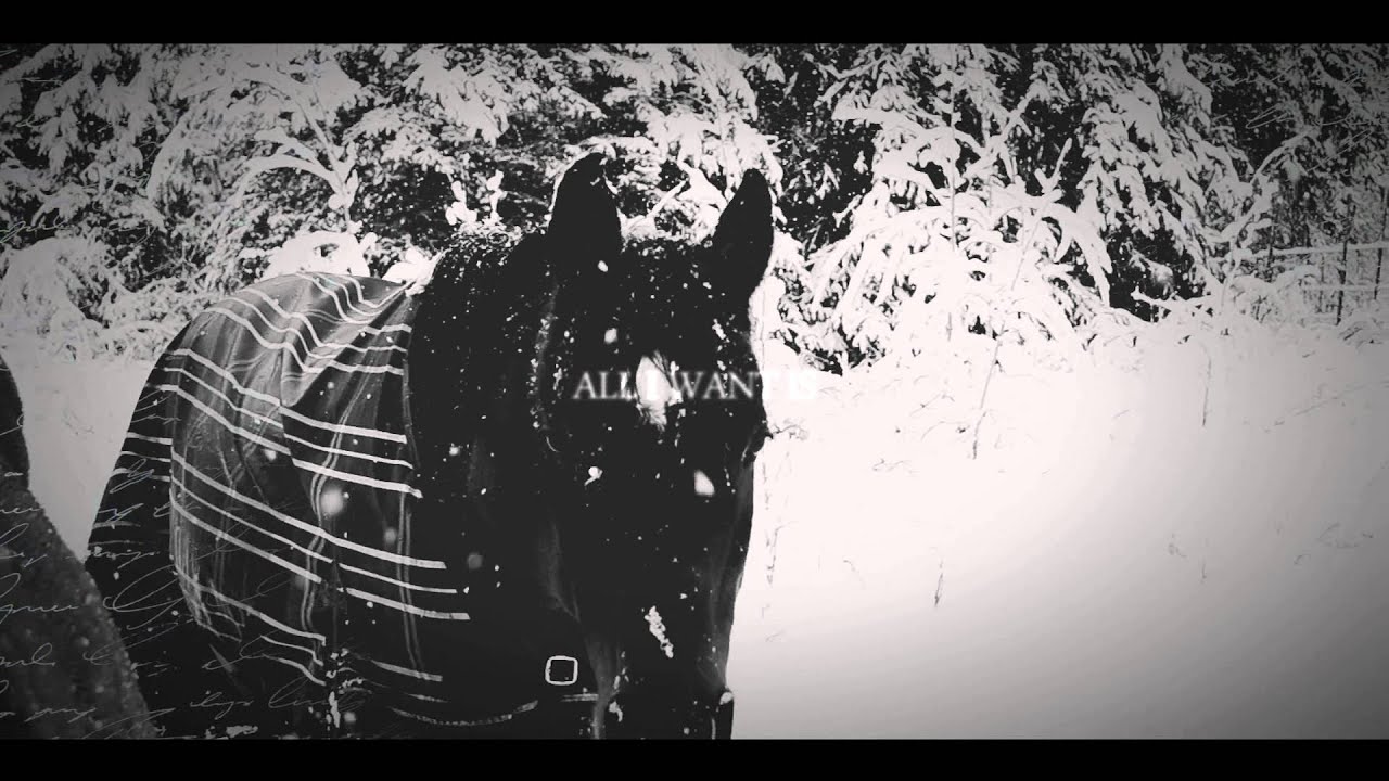 If You Loved Me, Why'd You Leave Me? YouTube If You Loved Me, Why'd You Leave Me? YouTube