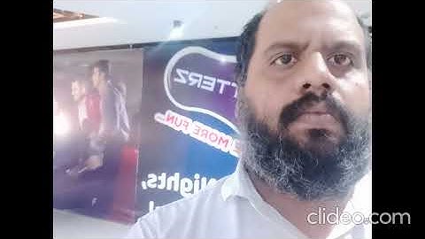 img 20250728 203947 tk2fYLb7