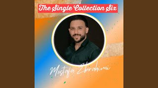 Nafas Nafas - Mostafa Ebrahimi