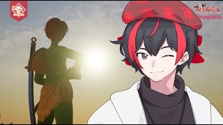 [ 🔴 Live ] Anomali Ijo di Palworld