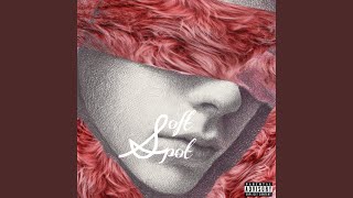Soft Spot screenshot 4