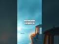 Dredge Deep Dive A Quiet Ocean Horror Revival