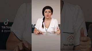 HIV vs SIDA | Simptome SIDA