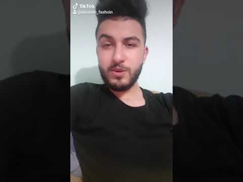 انا لو اتكلمت هخرص اشكالكو انا استاذكو