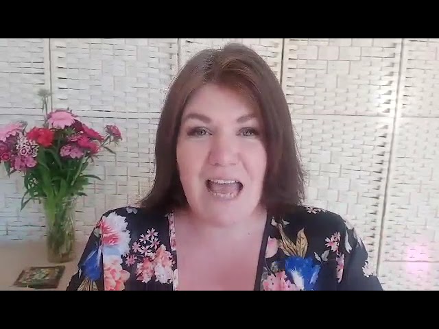 Get comfortable stepping away from your business