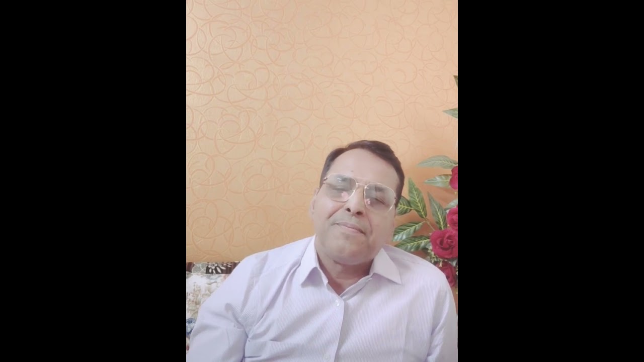 खांड करेगी मंगल नेक बिगड़े काम बनेंगे अनेक!! अमंगल को मंगल करने वाला उपाय!!