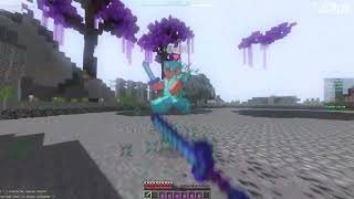 4K 720FPS - RENDER TEST VIMEWORLD ?