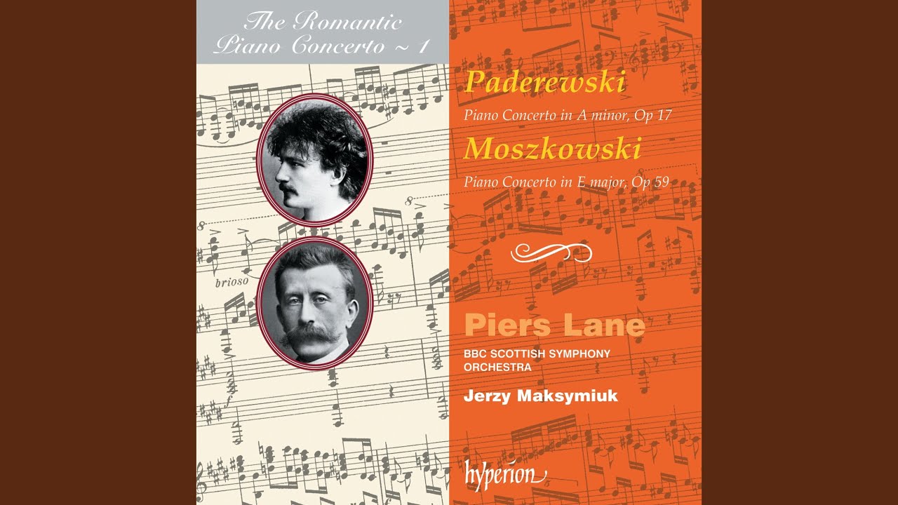 moszkowski-piano-concerto-in-e-major-op-59-iii-scherzo-vivace
