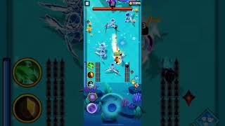 Archero hero chapter 88 cleared!!!