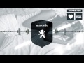 SirensCeol - Nightmare (feat. Sean Dee)