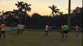 IMG 5779 1 2