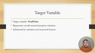 Unit 3 Assignment: Data Analysis of the Nashville Housing Dataset