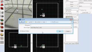 Portal 2 SDK Tutorial 16 (Adding Custom Sounds)