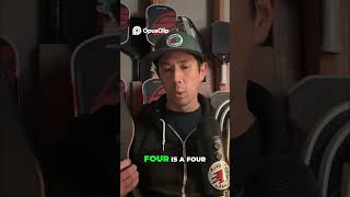 Joola 3s vs Pro 4!