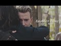 steve & bucky | another love (+ tony, sam & peggy)