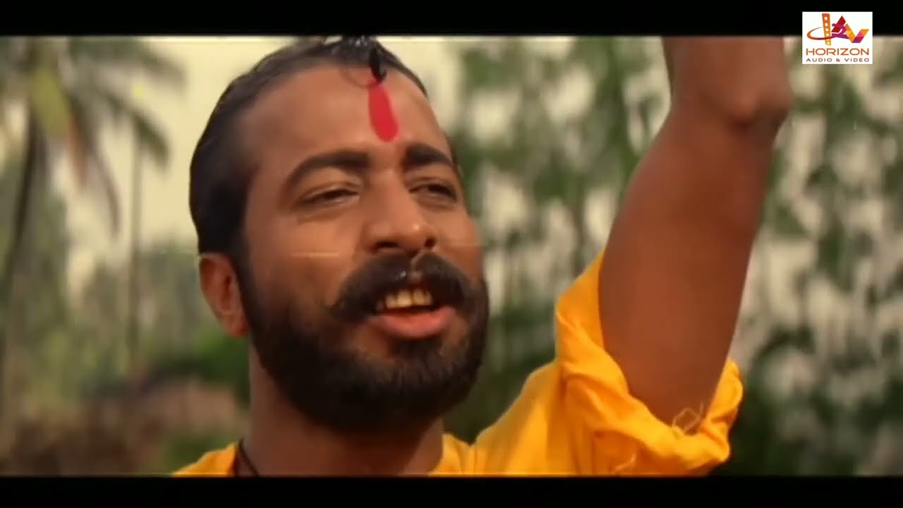 മുതലാളിക്ക് ഇങ്ങനെ ചില ഏർപ്പാടുകളൊക്കെ ഉണ്ടല്ലേ? | Malayalam Comedy Scene | Harisree Ashokan | Rudra