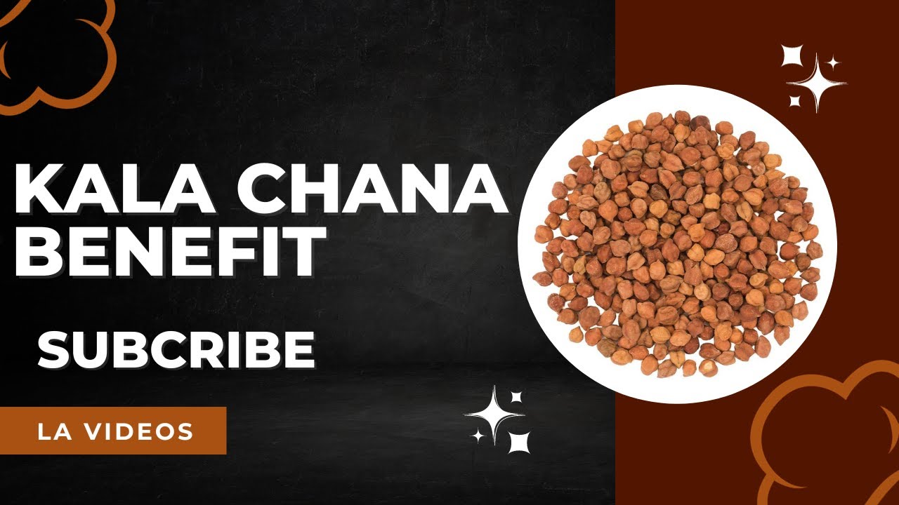 kale chana/black grams benefit for Skin ,Weight loss,Birds,Hair ,Immune system and full body