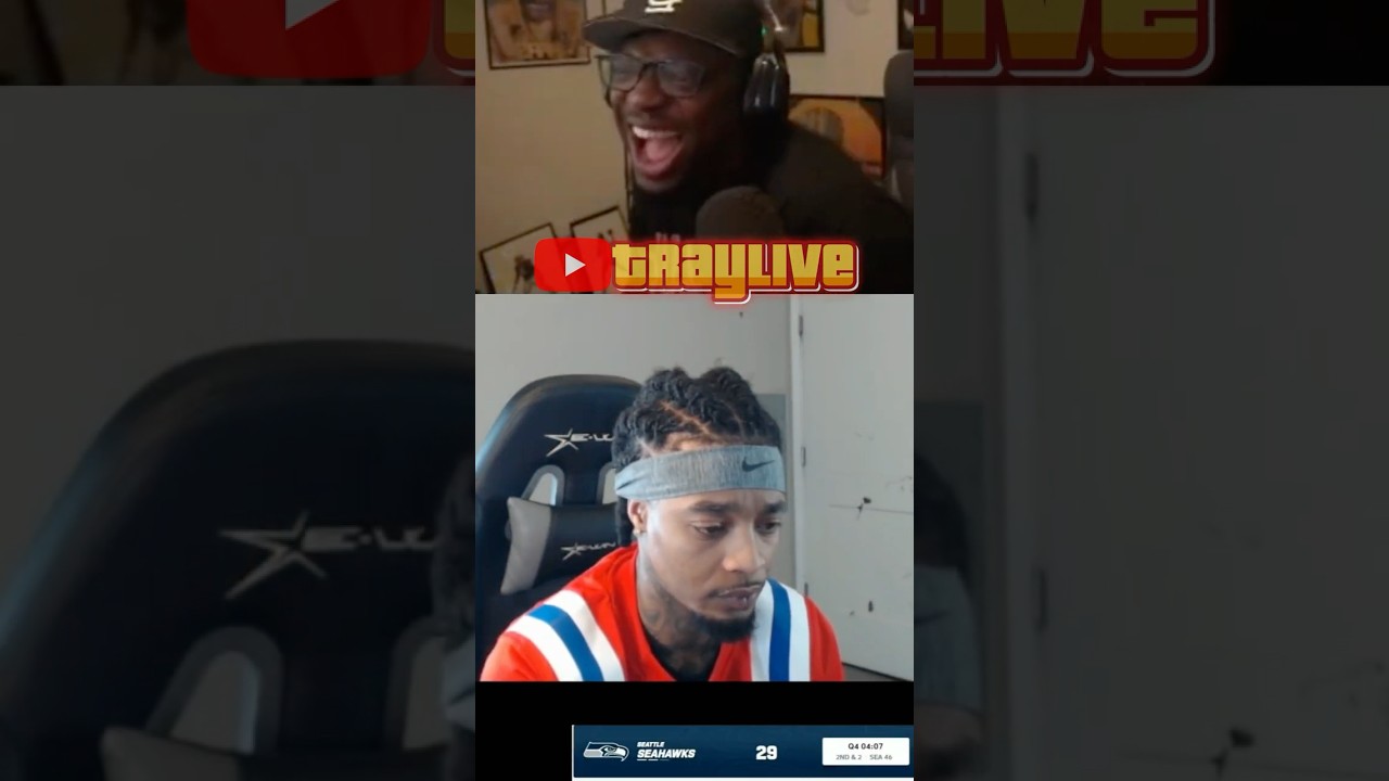 BTA PATRIOTS (Flight Going Through It) 