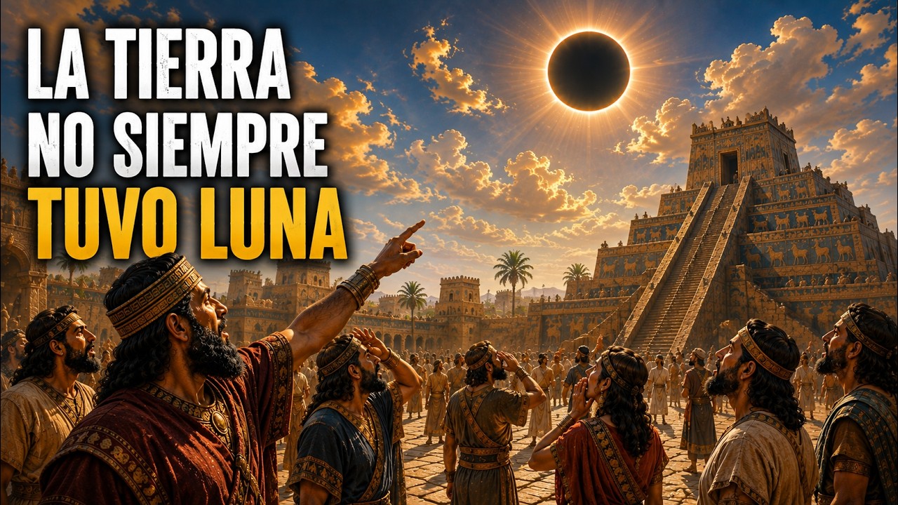 Latest Title & Thumbnail