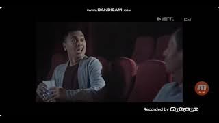Iklan Sukro Oven - Renyahnya Manggil (2018) @ NET., Trans TV, Indosiar, SCTV, RCTI, & ANTV