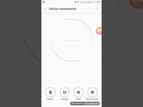 HOW TO USE SD CARD AS ADOPTABLE STORAGE IN ANY ANDROID DEVICES  100% WORKING!