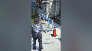 Benji Got Pranked By Dundee - GTA RP - NoPixel 4.0