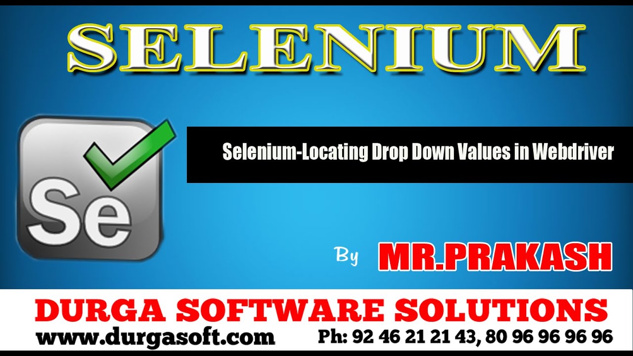 Selenium find element. Selenium ide TESTNG. Selenium WEBDRIVER youtube. Find element in Selenium. WEBDRIVE.