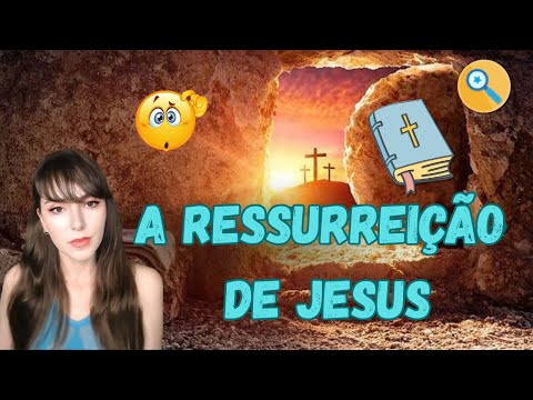 Contradições Bíblicas?? Acréscimos??🔎📚