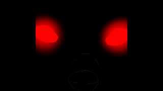 Random Wolf Animation