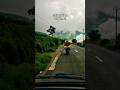 jalan sambil liat pemandangan#viralvideo #vidioshort #wisata