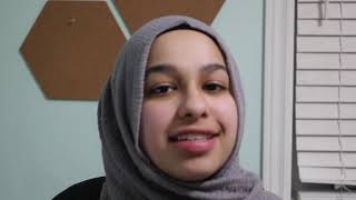 Video 1: Challenging Stereotypes