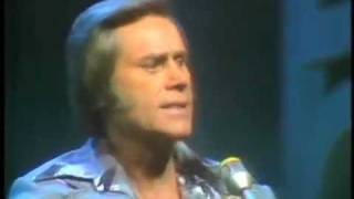 George Jones-Some Day My Day Will Come.. chords